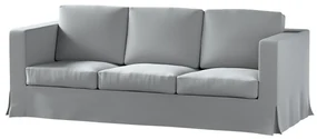 Husa pentru sofa Karlanda 2-locuri