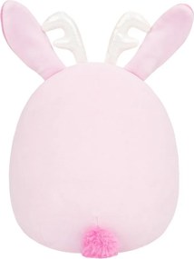 Jucărie de pluș Akiyo – SQUISHMALLOWS
