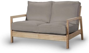 Husa pentru sofa Lillberg cu 2 locuri