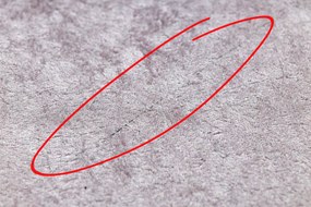 BAMBINO 2185 covor lavabil Balerina, pisicuta pentru copii anti-alunecare roz - SECUNDAR-COTATI PRODUSUL