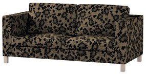 Husa pat/sofa Karlanda