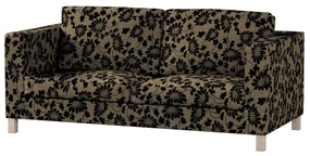 Husa pat/sofa Karlanda