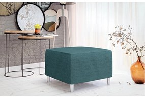 Taburete Dorien (Lux 30). 1054312