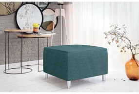 Taburete Dorien (Lux 30). 1054312