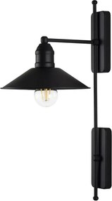 Aplica perete homs ro11433