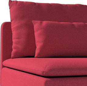 Husă pentru modul Söderhamn cu 1 loc