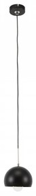Pendul Canonus, Eltap (Dimensiuni: 15x15x110cm)