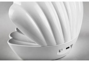 Rabalux 76030 - Lampă decorativă LED RGB SPARKLY LED/0,8W/3xAAA