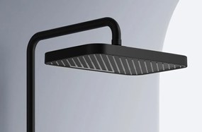 Set dus REA Bari negru