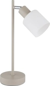 Lampa de masa stil minimalist TRENT