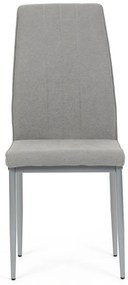 Set de scaune de sufragerie DCL-379 LAN2, 4 buc.