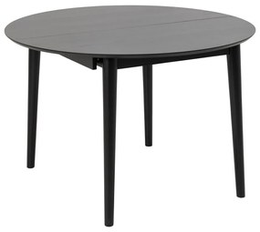 Set de dining Montreux – Actona