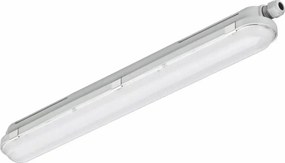 Philips - Corp de iluminat tehnic tip fluorescent LED CORELINE LED/25W/230V 120 cm IP66