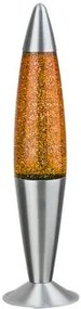 Veioza moderna 1 bec E14 Glitter 4114 Rabalux