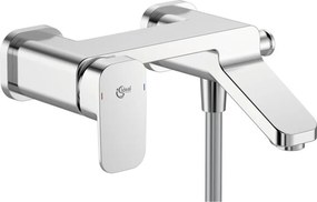 Baterie cada - dus Ideal Standard Tonic II crom lucios