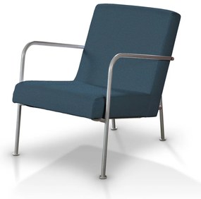 Husa scaun Ikea PS