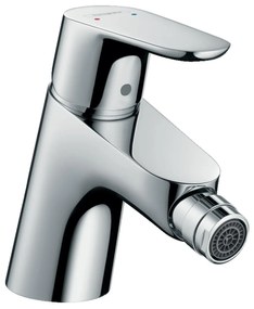 Hansgrohe Focus baterie bideu stativ crom 31922000