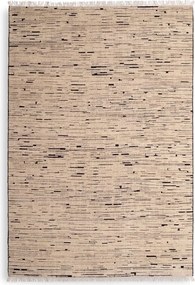 Covor design LUX tesut manual Talitha 200x300cm