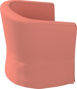 Husă de fotoliu Ektorp Tullsta