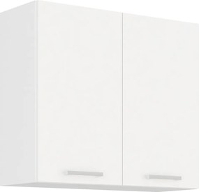 Mobilier de Bucătărie Bubble, ADRK Furniture (Lungime: 240 cm)