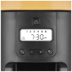 Hrănitor automat 4 l/5V/3xD