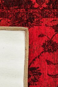 Covor Jasmin Homs, 115X175 cm, 10083