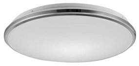 Plafoniera LED moderna BELLIS, 33cm 12080021 ZL