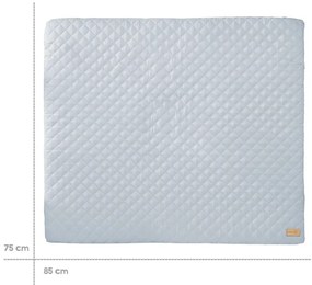 Salteluță pentru schimbat scutece 75x85 cm Roba style – Roba