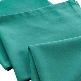 Șervețele 3 buc. din material textil 40x40 cm Mistral – douceur d'intérieur