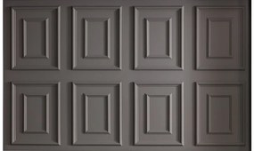 Panou decorativ frames pentru decorarea peretilor rapid si cu efect autentic roma 125cm x 200 cm = 2.5m²