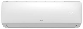 Aparat de aer conditionat inverter TCL Elite TAC-12CHSD/XA73IFS, 12000 BTU, A++/A+++, Wi-Fi, Filtru HEPA + Carbon, Autodiagnosticare, Alb