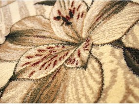 Covor Modern Lotos 1563