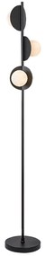 Lampadar/Lampa de podea stil modern Jules