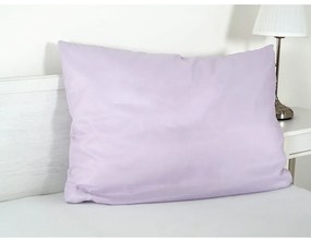 Față de pernă din microfibră 70x90 cm Summer – B.E.S.