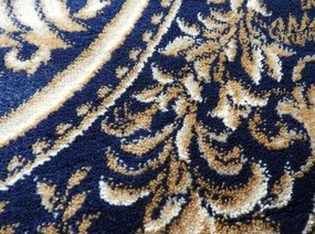 Covor Lotos Bisericesc 15077 Oval