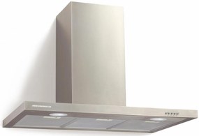 HOTA DECORATIVA HEINNER HDCH-690TSS