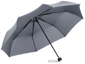 Umbrelă pliabilă