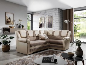 Coltar extensibil Lord II pe dreapta Berlin 03/Soft 33