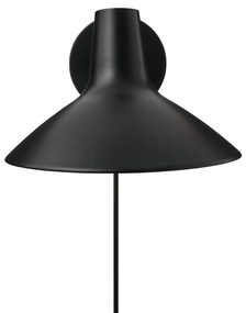Aplica de perete design industrial nordic Darci