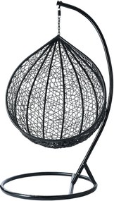 Fotoliu suspendat Masanta