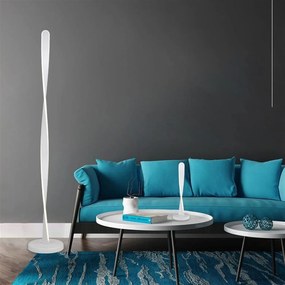 Lampadar LED Modern, Cu Design Minimalist Și Lumină Eficientă – Potrivit Pentru Camere De Zi Sau Birouri De Înaltă Calitate