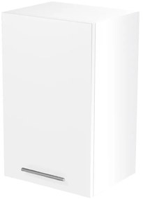 Dulap superior Vento G-45/72, alb