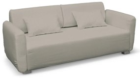 Husa sofa Mysinge 2-locuri