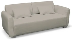 Husa sofa Mysinge 2-locuri