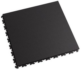 Tigla Fortelock Invisible ECO, model piele de sarpe, gri