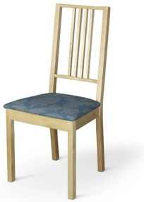 Husa scaun Ikea Börje