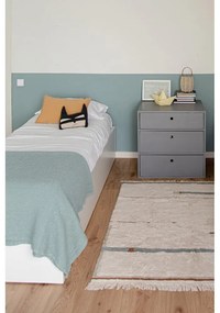 Pernă pentru copii BatBoy – Lorena Canals