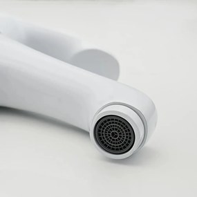 Baterie lavoar Colly