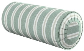 Perna de sprijin rulou