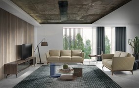 Masuta living design modern Felton AC-LE607-A